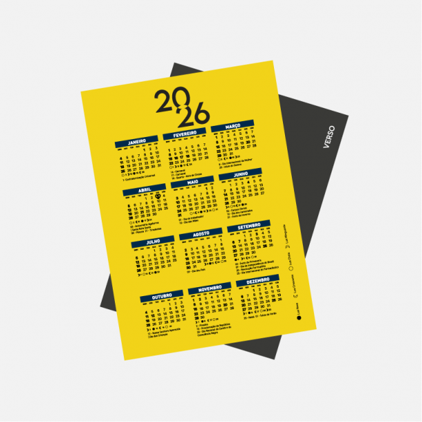 Ímã-Calendário-2026