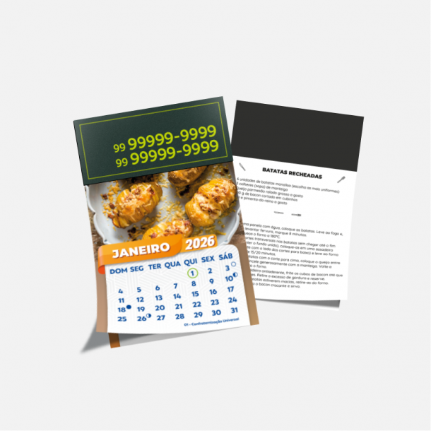 Ímã-Bloco-Calendário-2026-com-Receitas