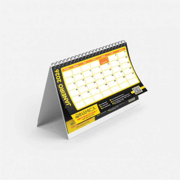 Display-de-Mesa-Wire-o-com-Calendário-2026