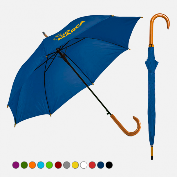Guarda-chuva Colors