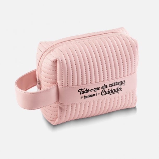 Necessaire Personalizada