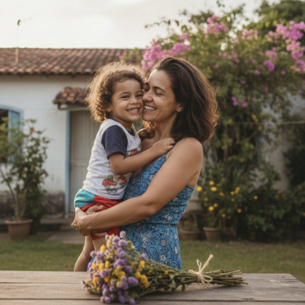 Dia das Mães | banner