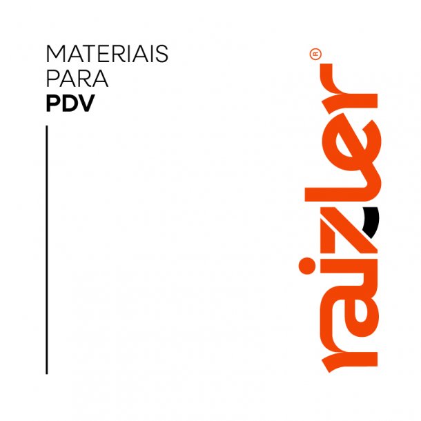 Catálogo PDV - Materiais para Comunicação Visual | banner